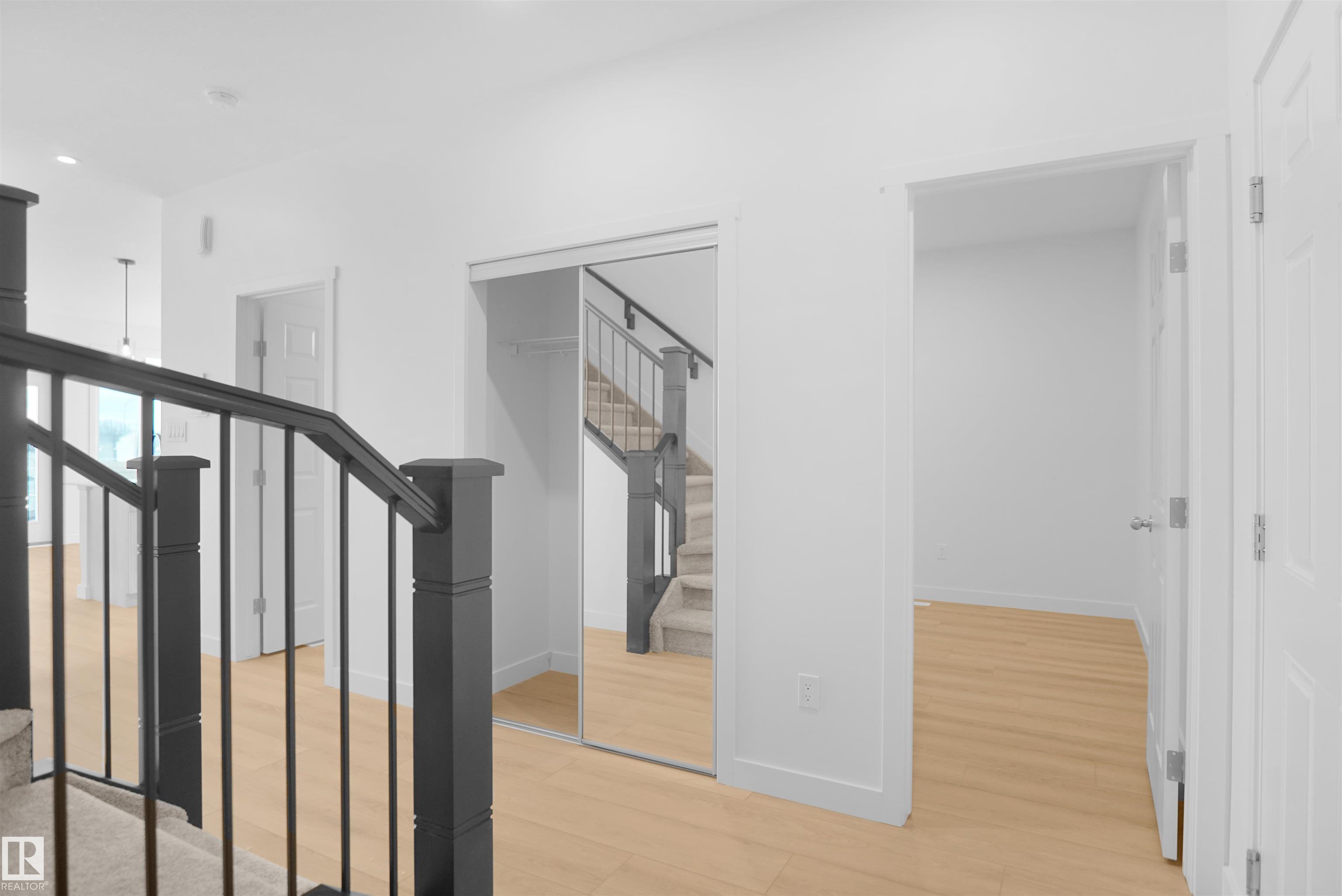 1179 SOUTH CREEK Wynd