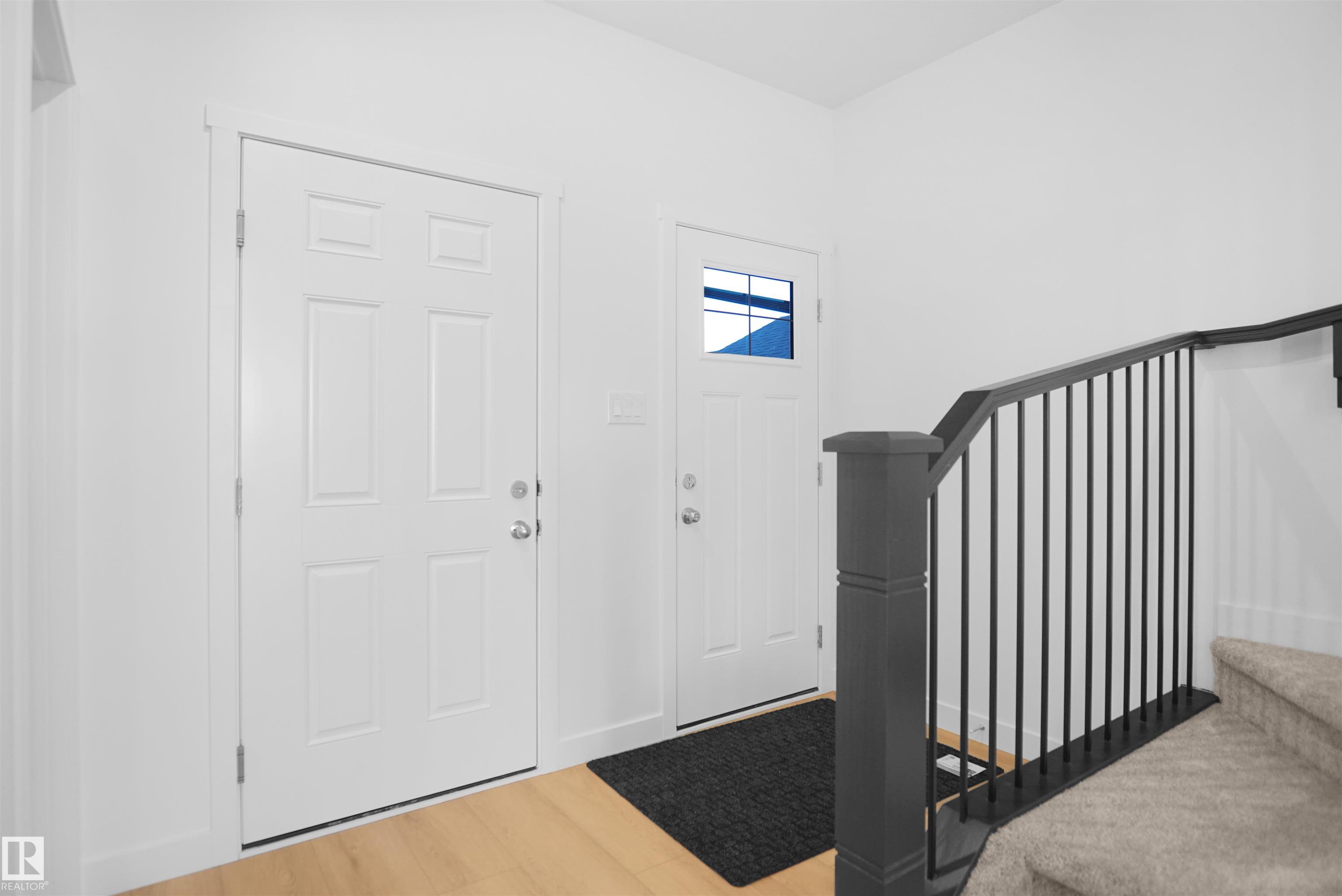 1179 SOUTH CREEK Wynd