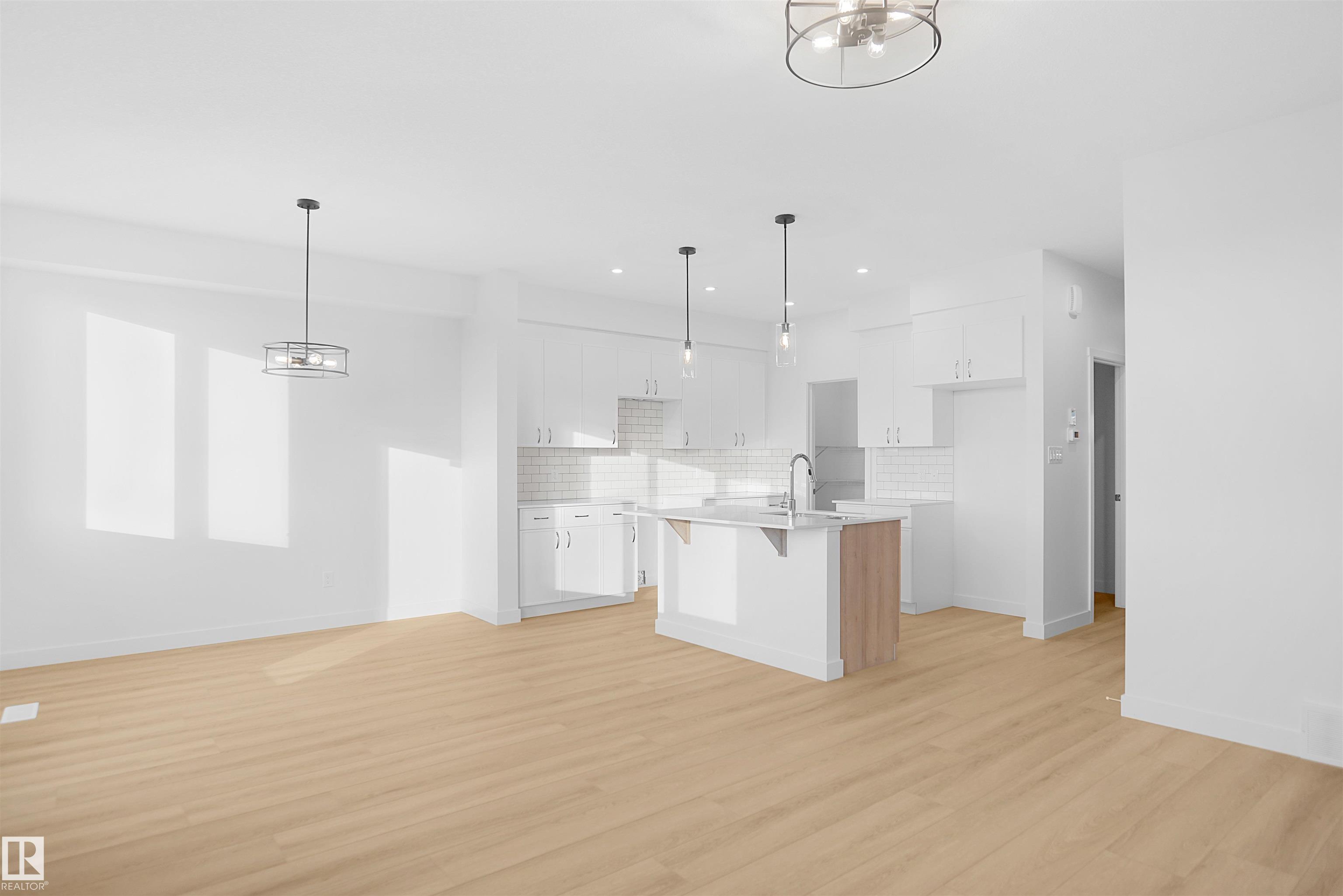 1179 SOUTH CREEK Wynd