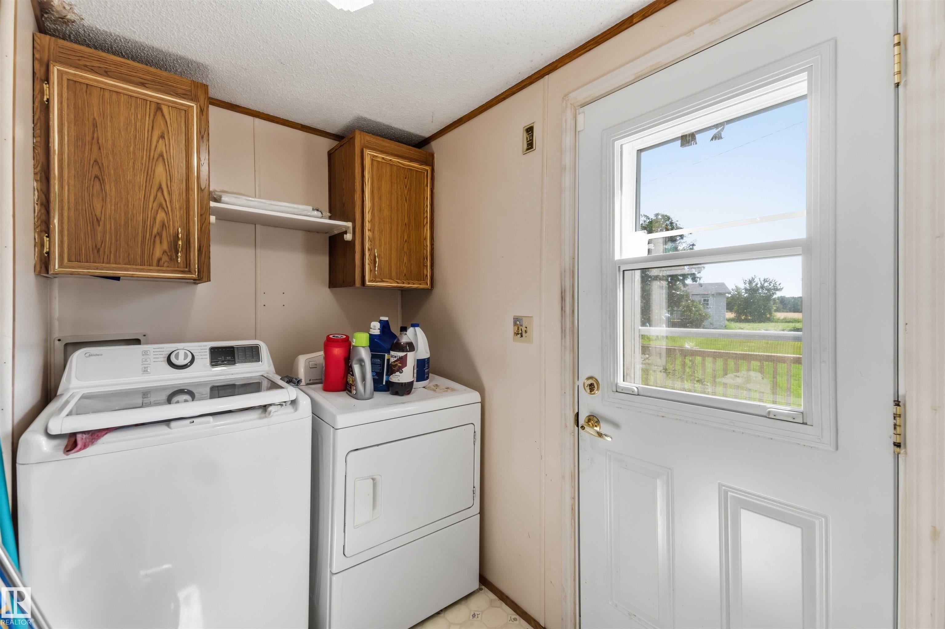 52315 RGE ROAD 273