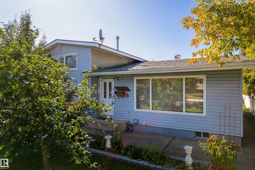 13112 83 STREET, EDMONTON, AB T5E 2W6 - Image 3736690503.jpeg?d=l