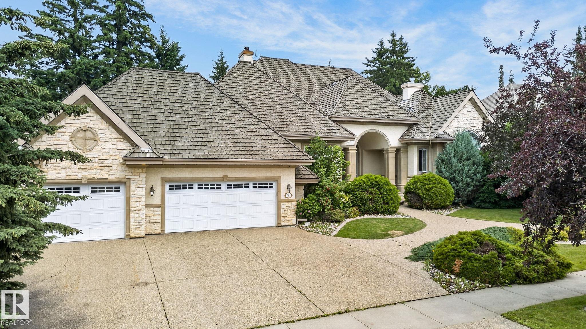 60 KINGSBURY CR