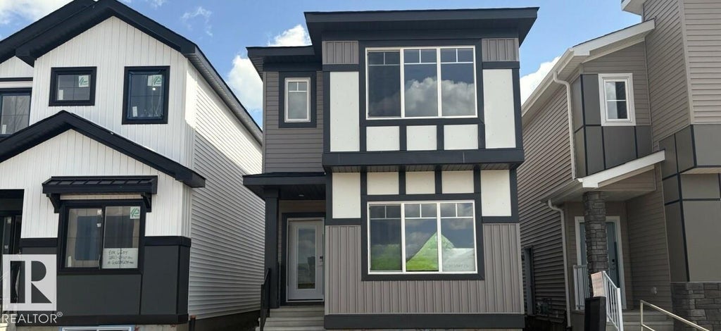 2831 64 STREET, EDMONTON, AB T6X 3M8 - Image 1440232159.jpeg?d=l