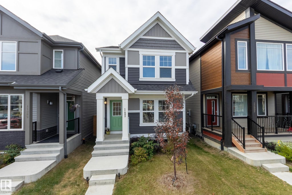 11993 35 AVENUE, EDMONTON, AB T6W 5E9 - Image 119528376.jpeg?d=l