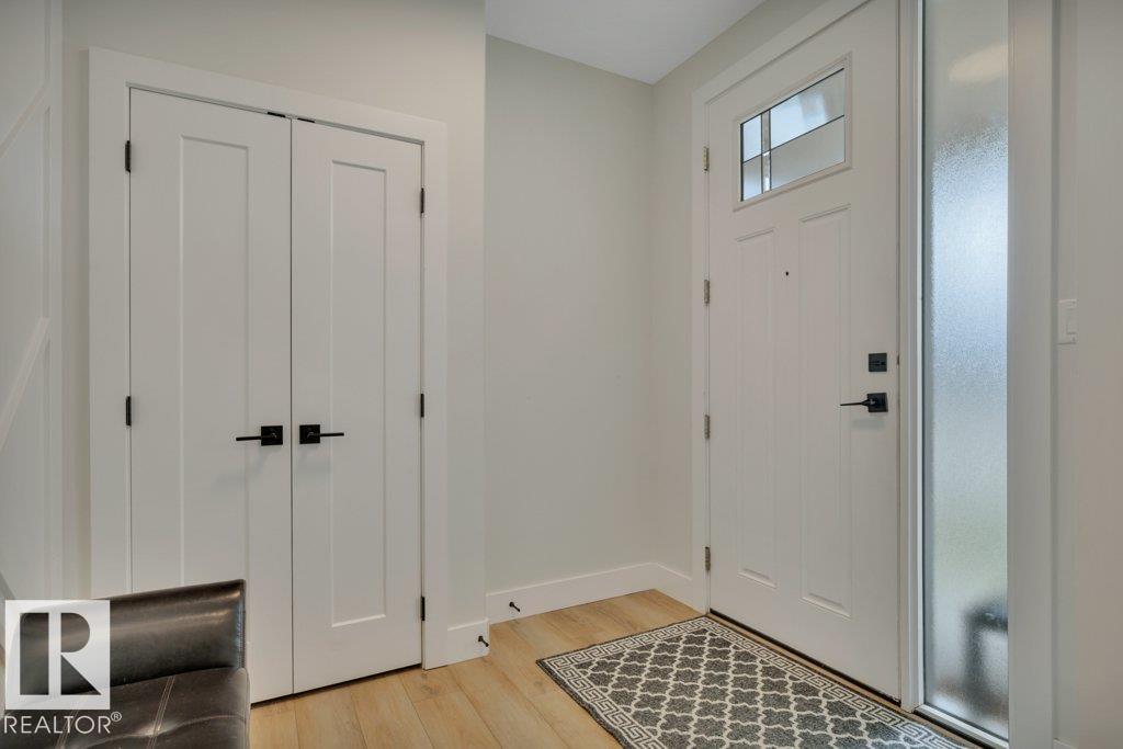 38 AVONLEA Way