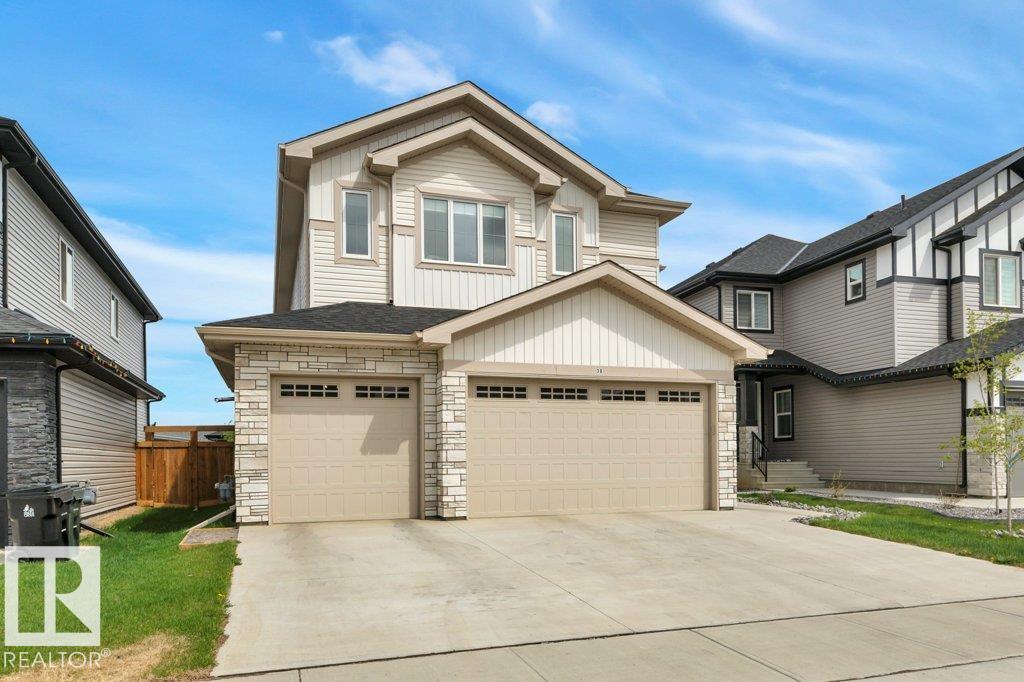 38 AVONLEA Way