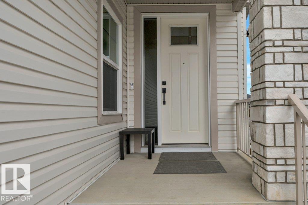 38 AVONLEA Way
