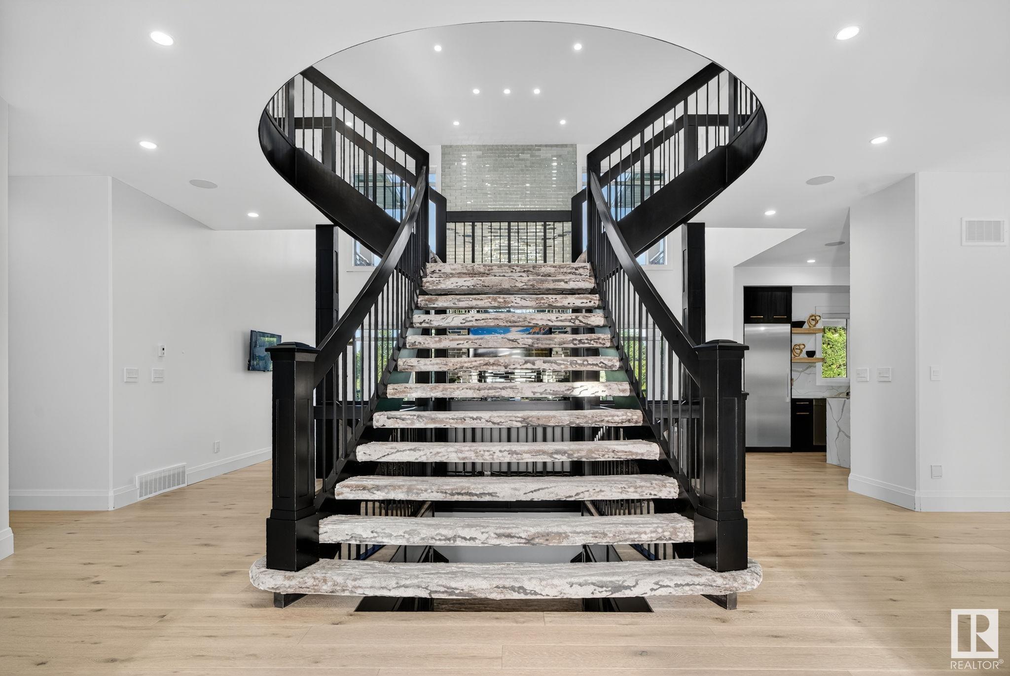 52355 Range Road 233