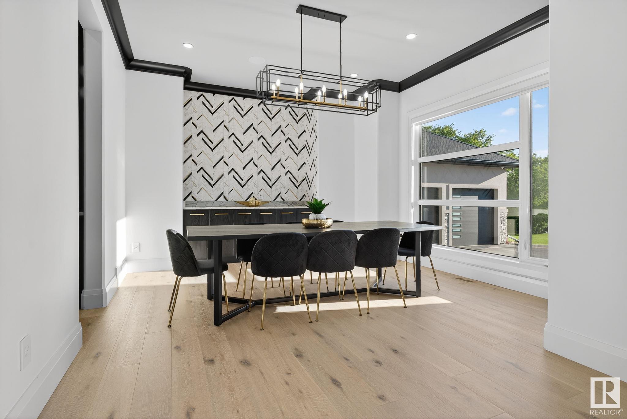 52355 Range Road 233