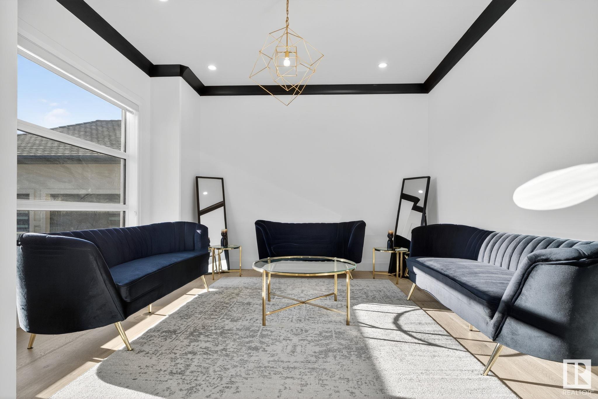 52355 Range Road 233