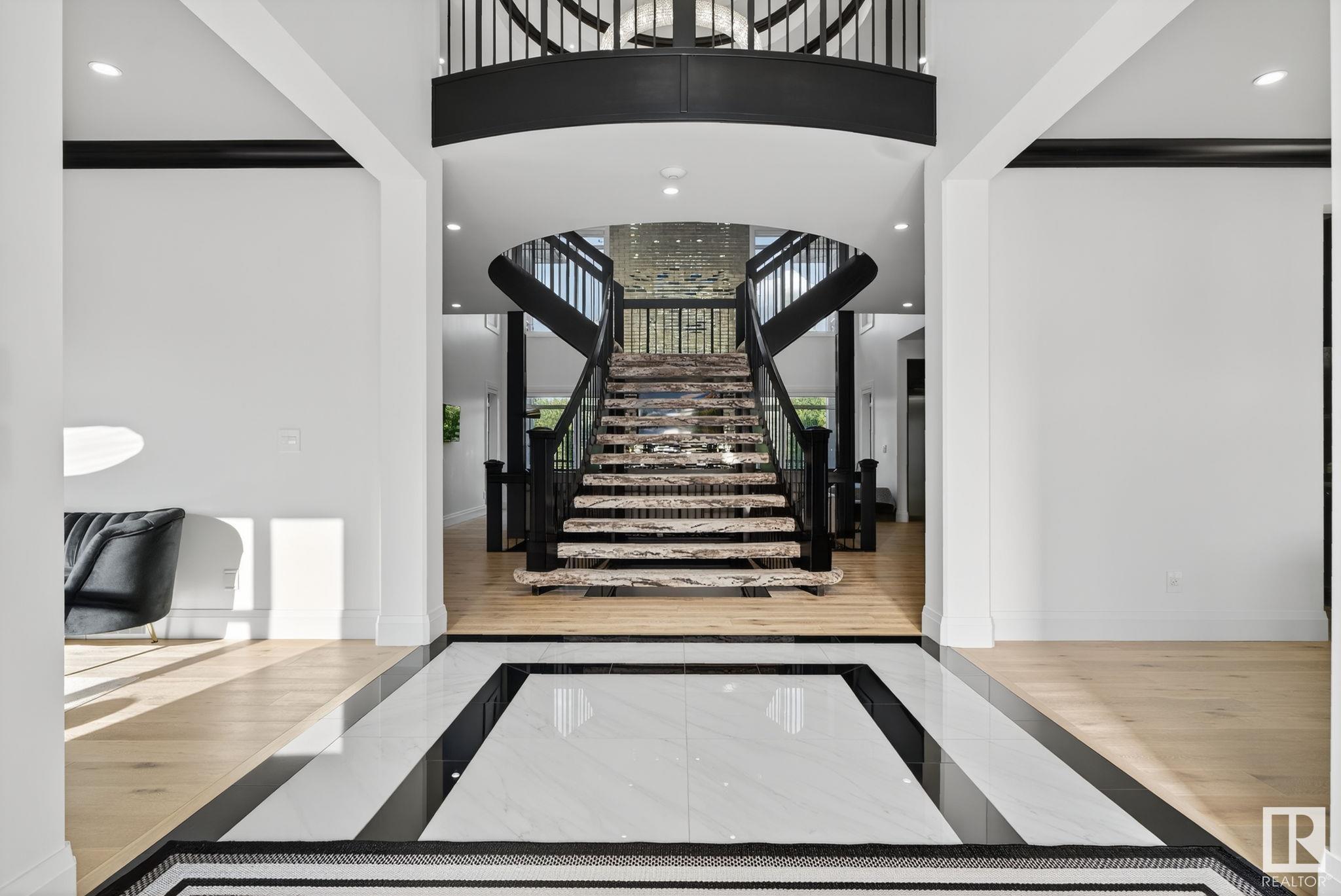 52355 Range Road 233