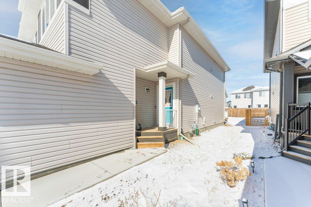 1323 SOUTH CREEK Link