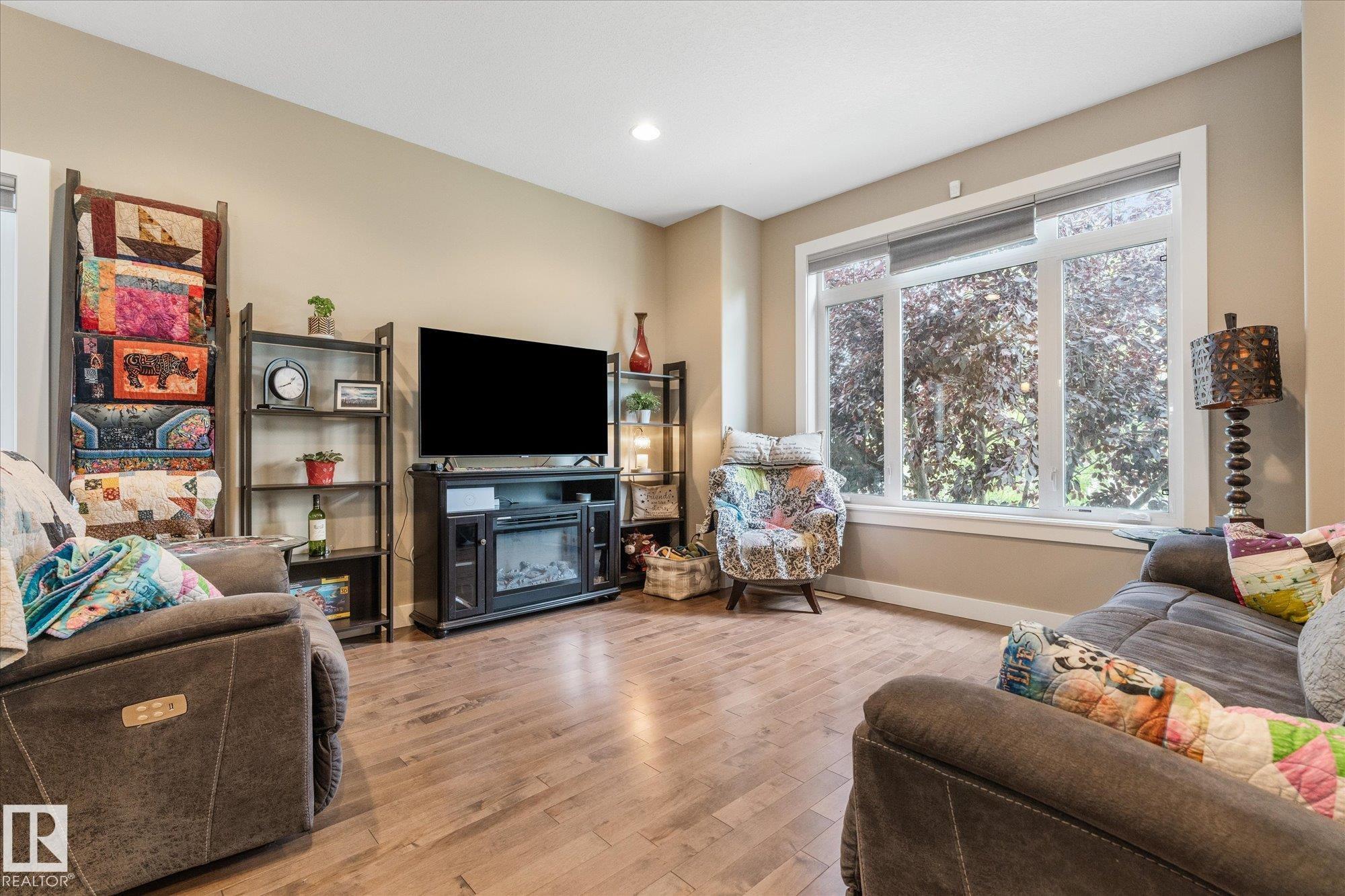 93 DURRAND Bend