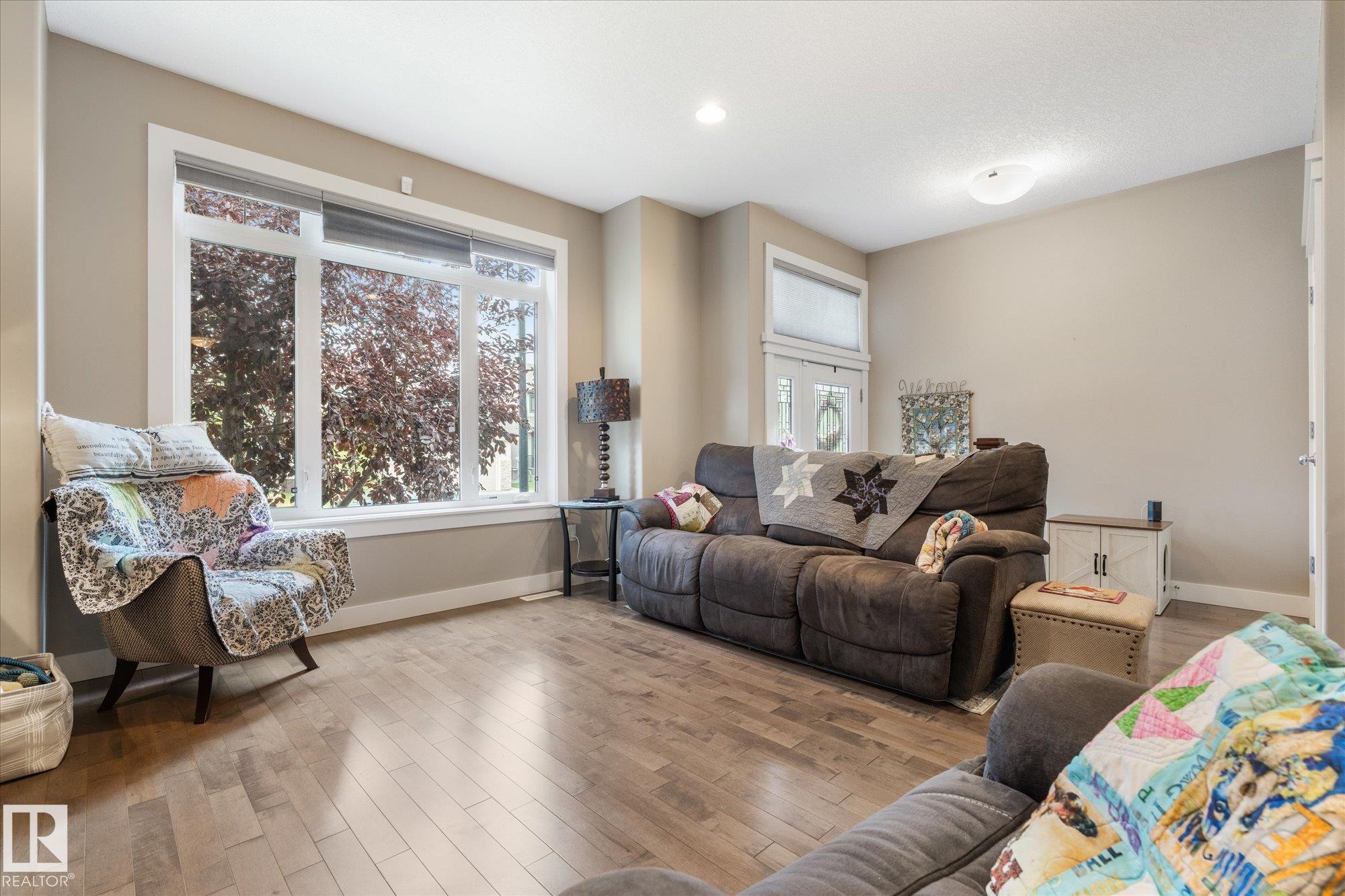 93 DURRAND Bend