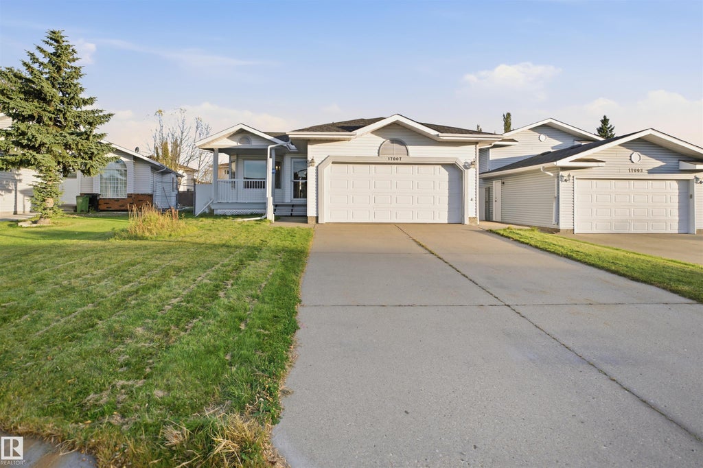 17007 90A STREET, EDMONTON, AB T5Z 2Y9 - Image 3562890859.jpeg?d=l