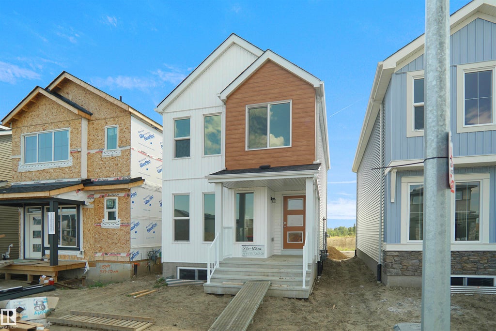 20831 16 AVENUE, EDMONTON, AB T6M 1L2 - Image 2156264181.jpeg?d=l