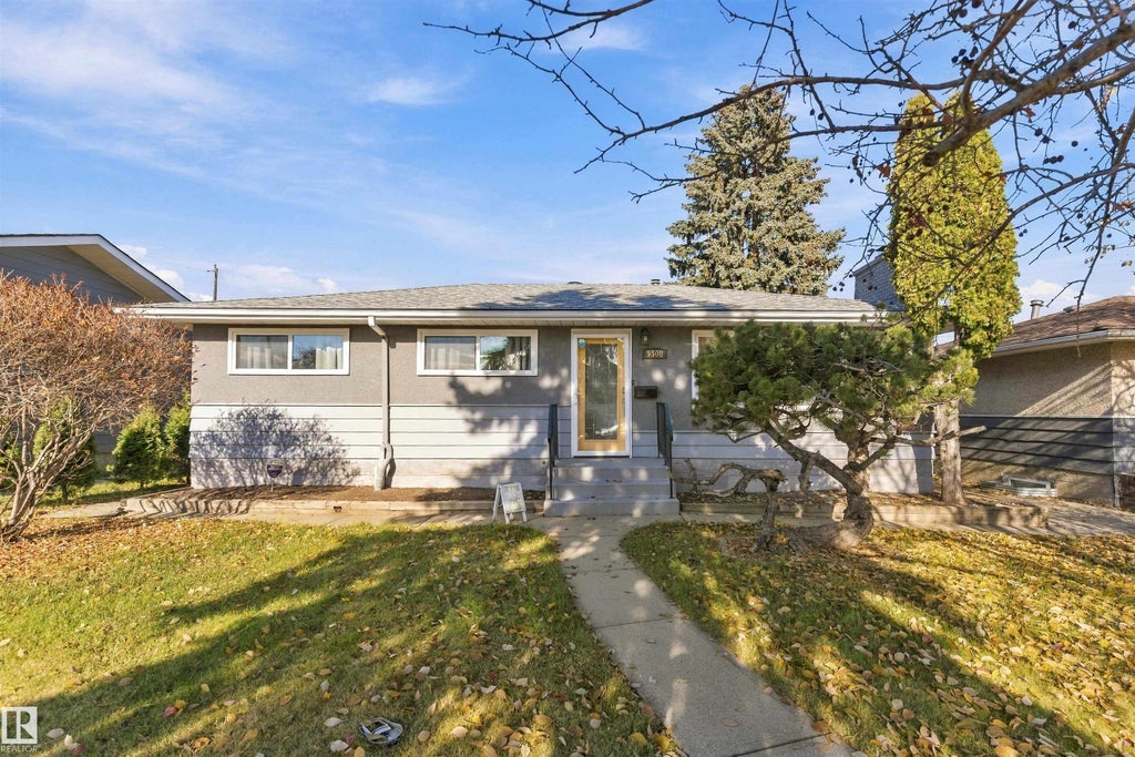 9508 129A AVENUE NW, EDMONTON, AB T5E 0N8 - Image 2895250756.jpeg?d=l