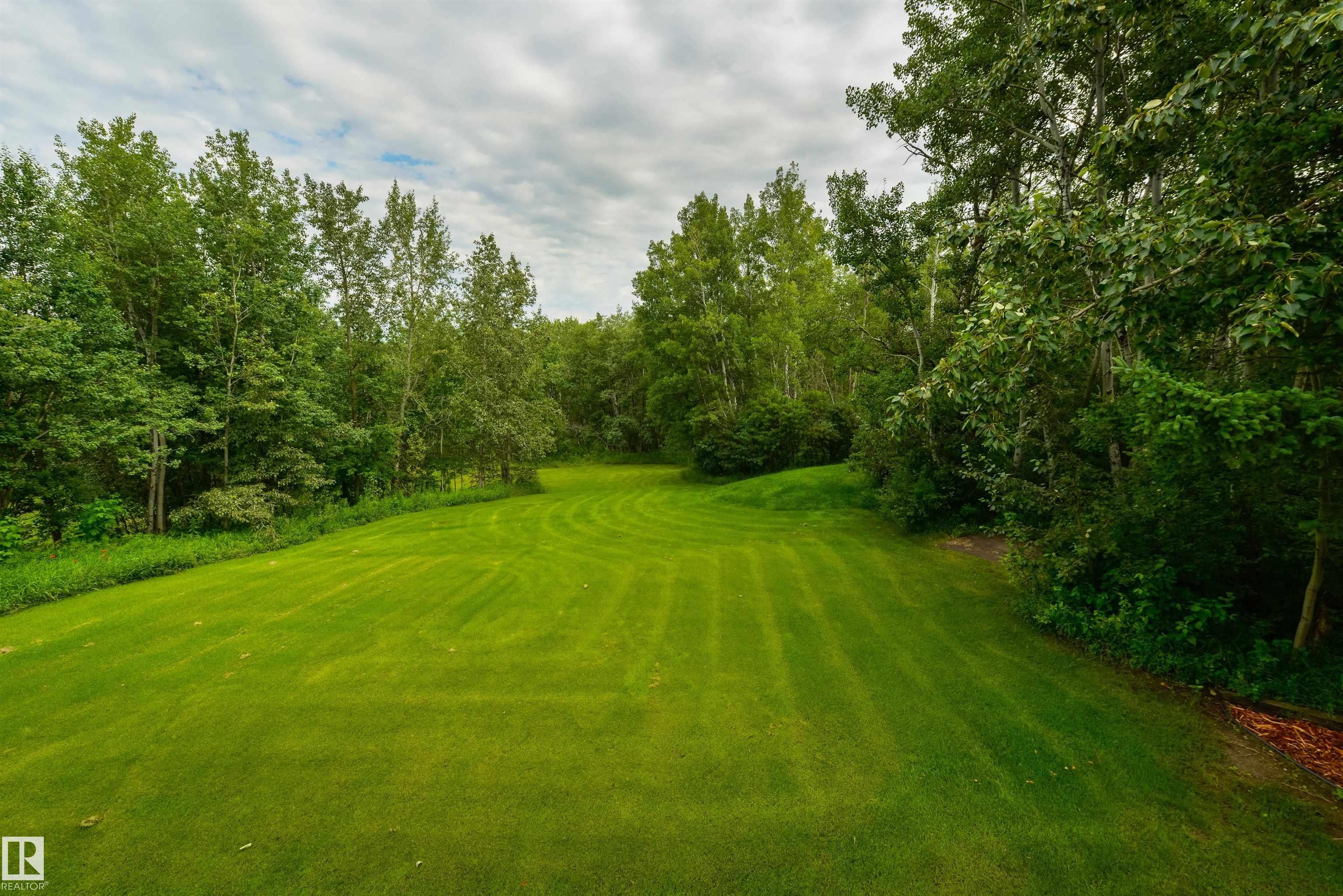 54108 RGE ROAD 280 22