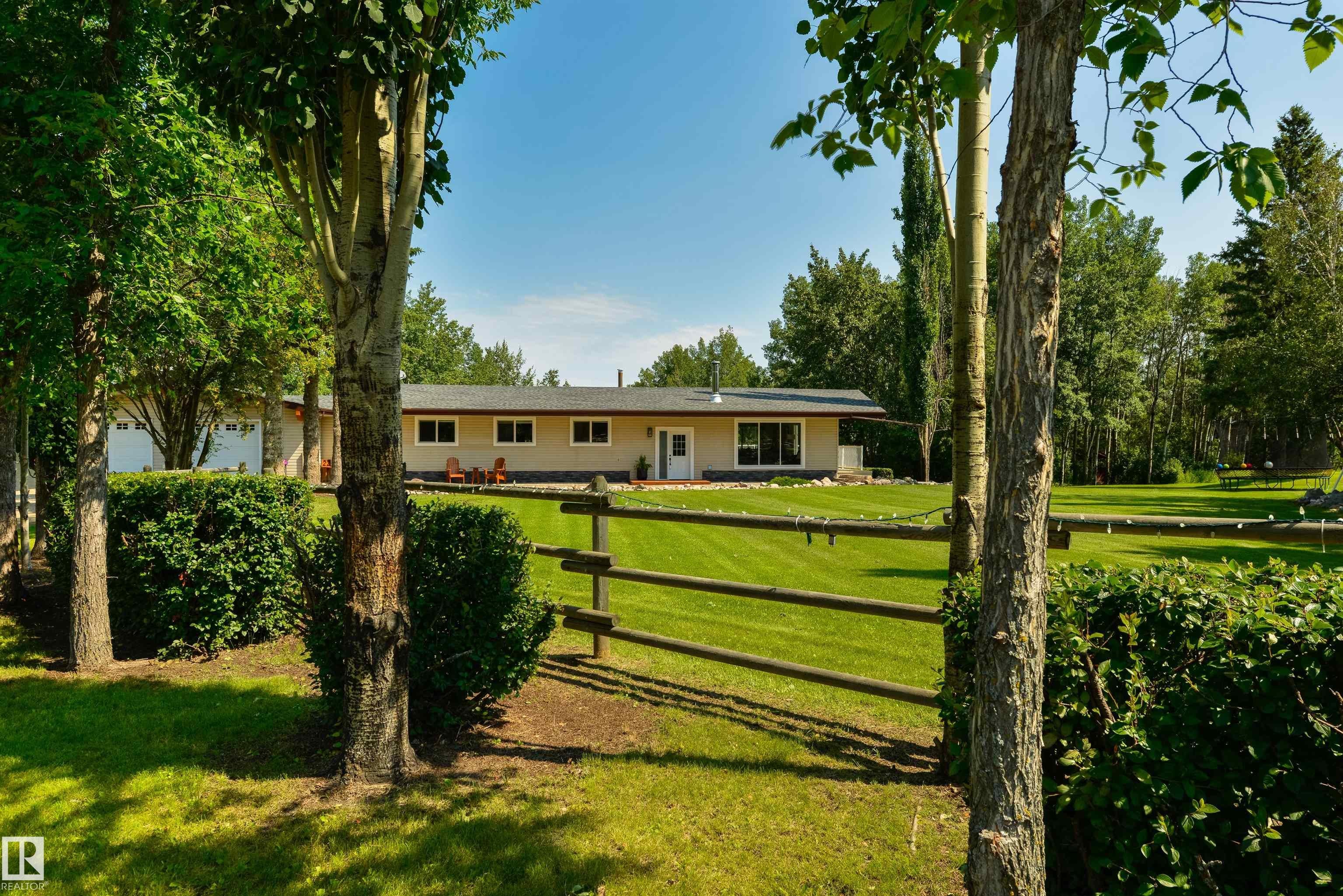 54108 RGE ROAD 280 22