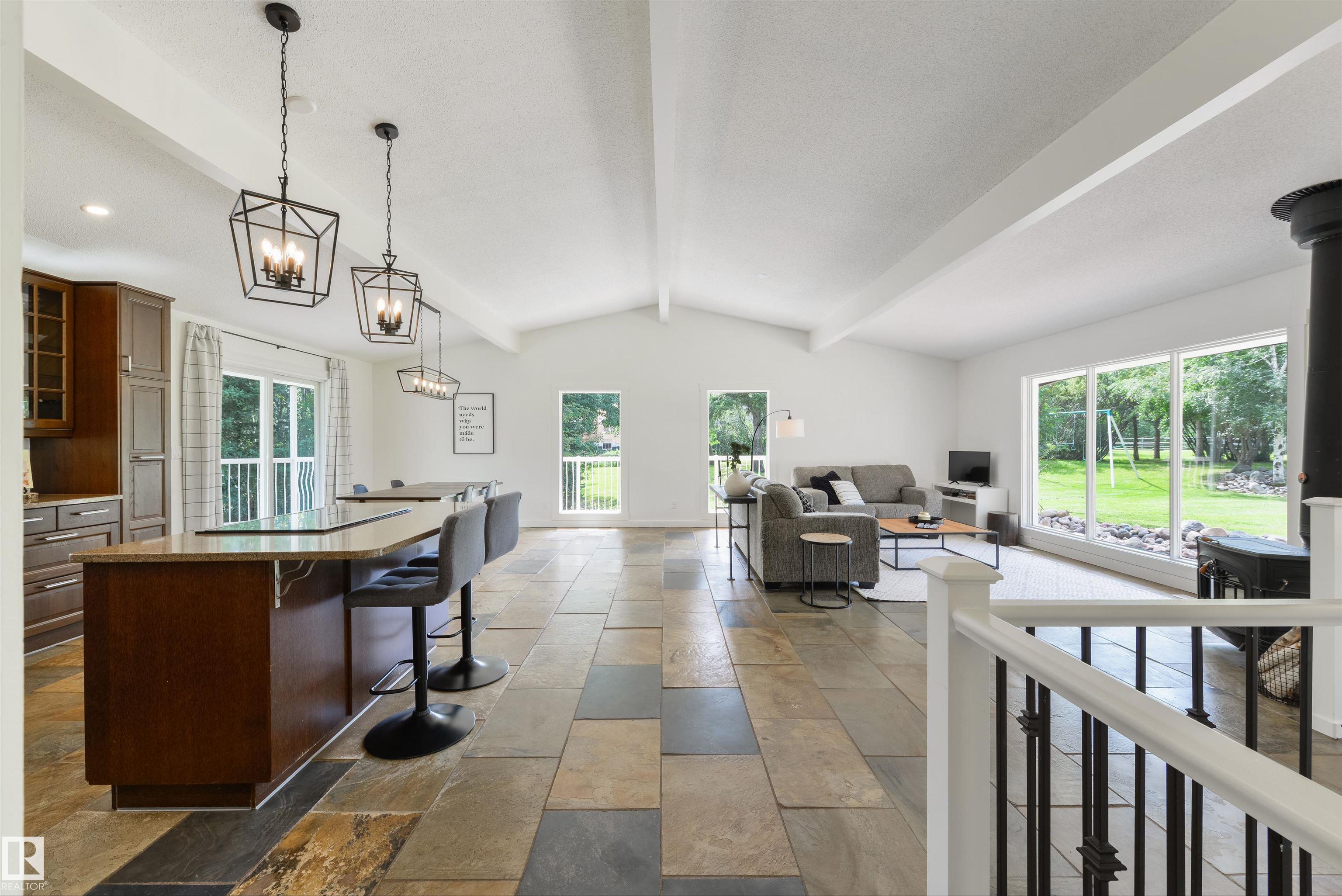 54108 RGE ROAD 280 22