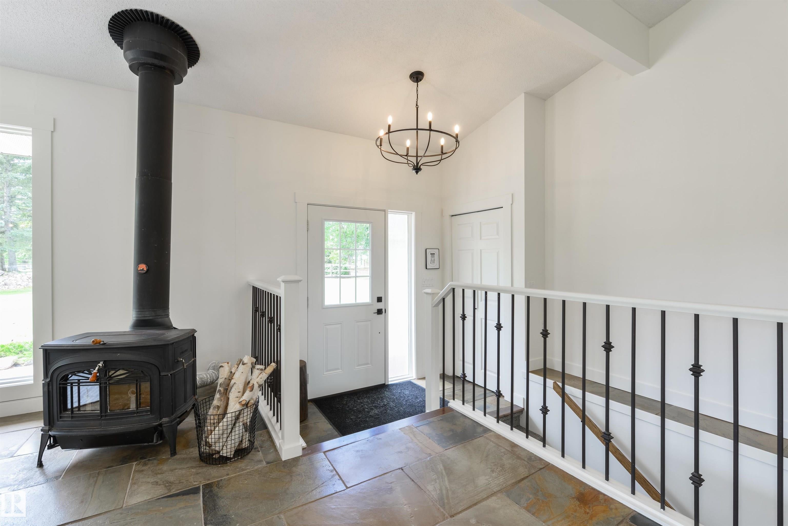 54108 RGE ROAD 280 22