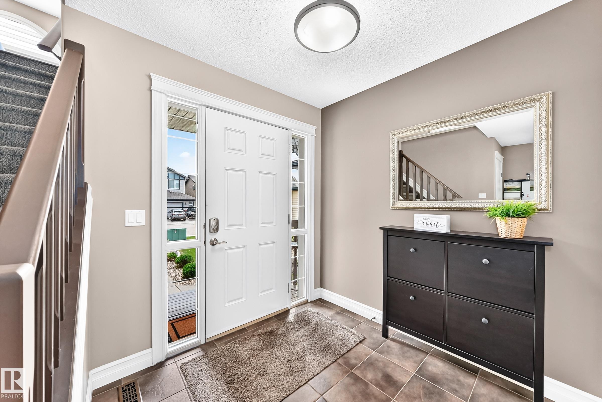 1212 WESTERRA Crescent