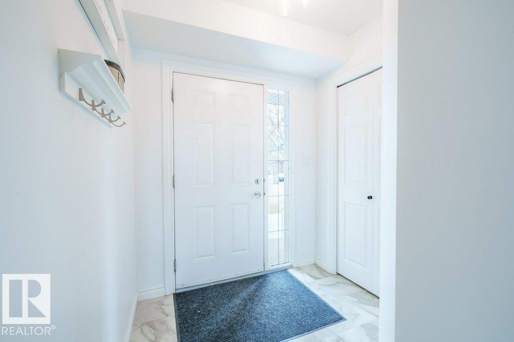 85 Spruce Village Drive 38