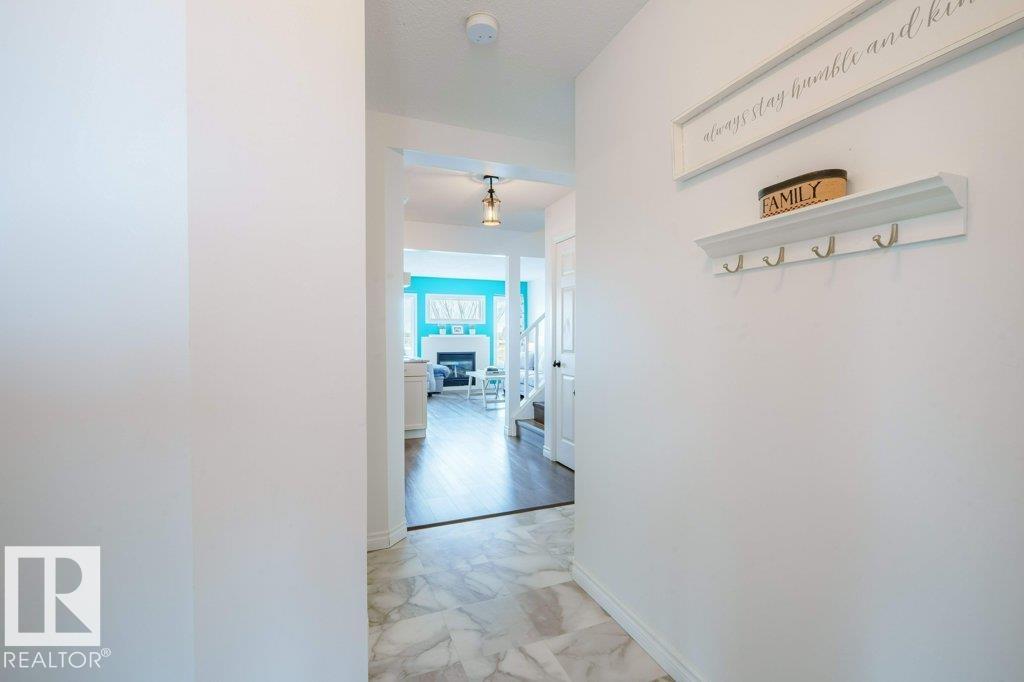 85 Spruce Village Drive 38