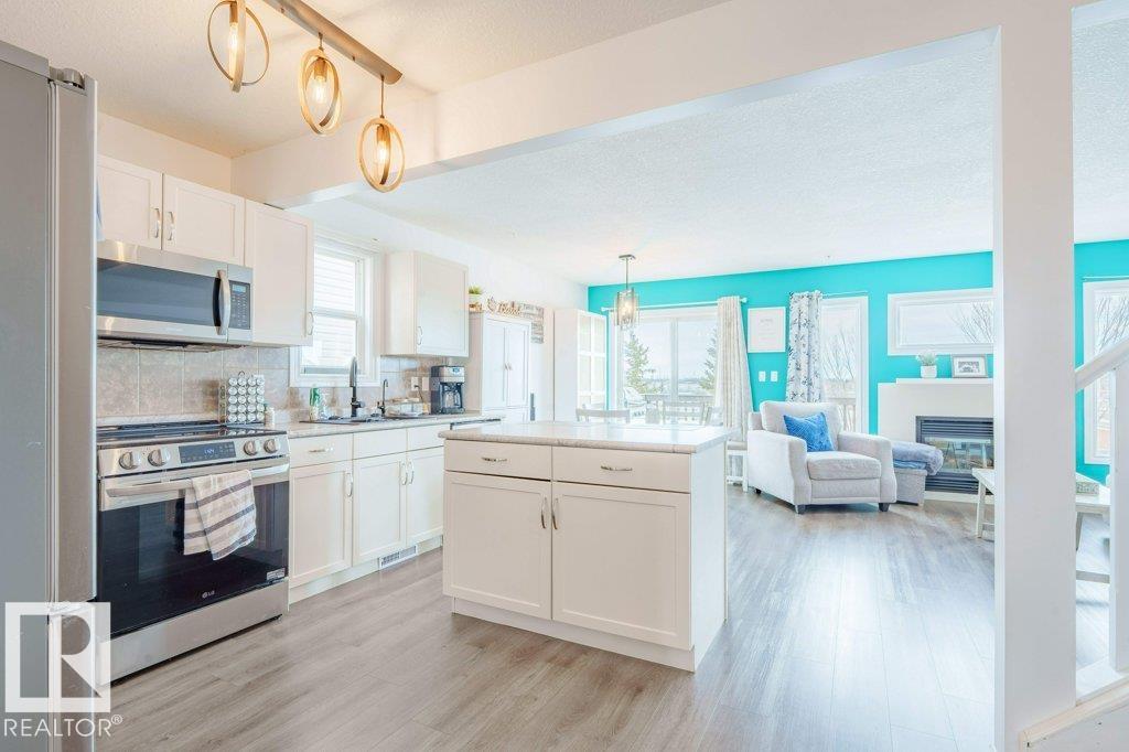 85 Spruce Village Drive 38