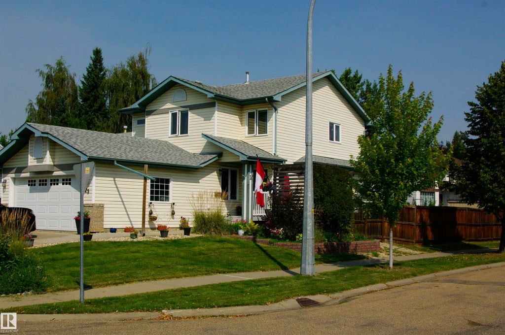25 HANSEN CLOSE, ST. ALBERT, AB T8N 6J7 - Image 1887431740.jpeg?d=l