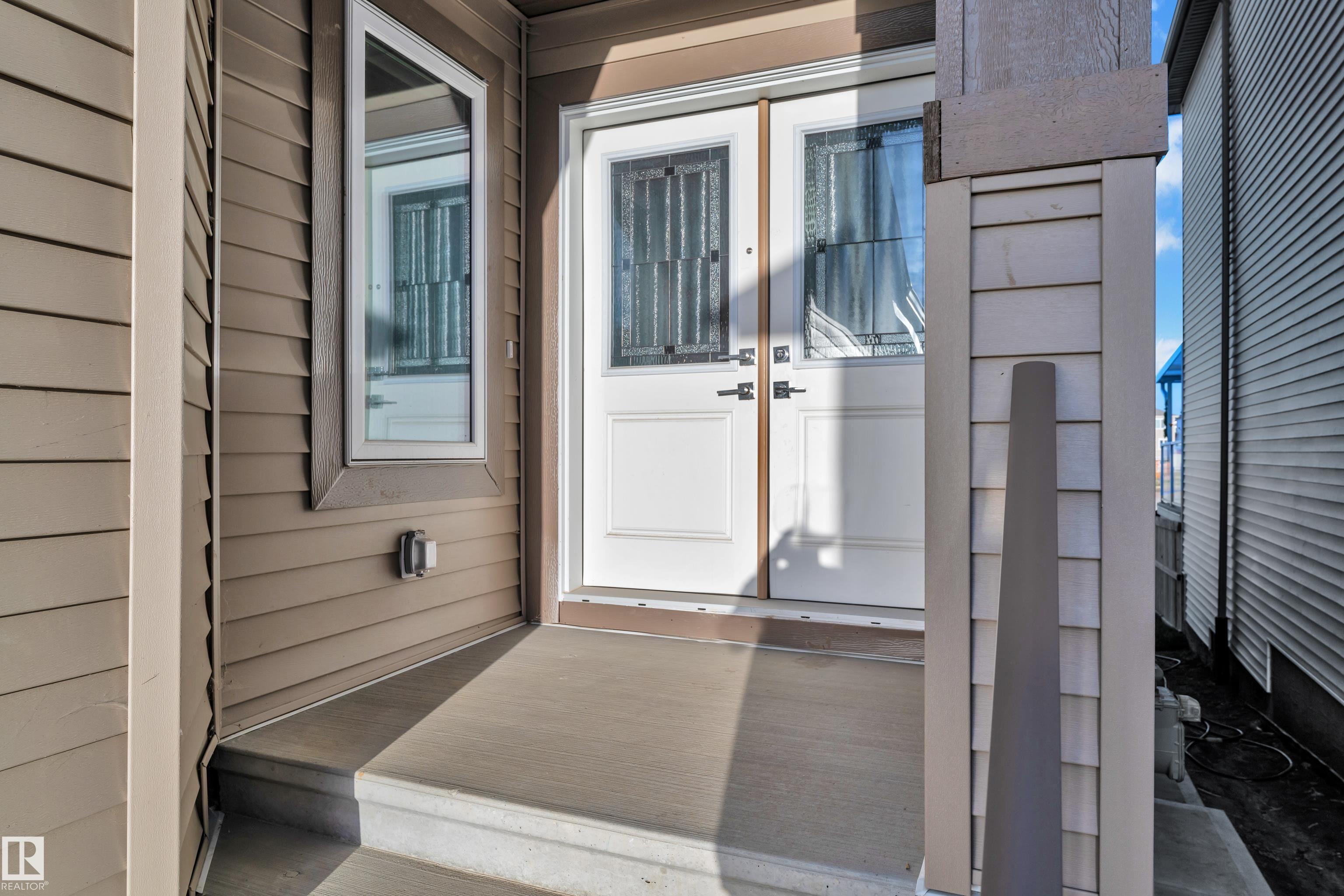 66 ST Street 4323
