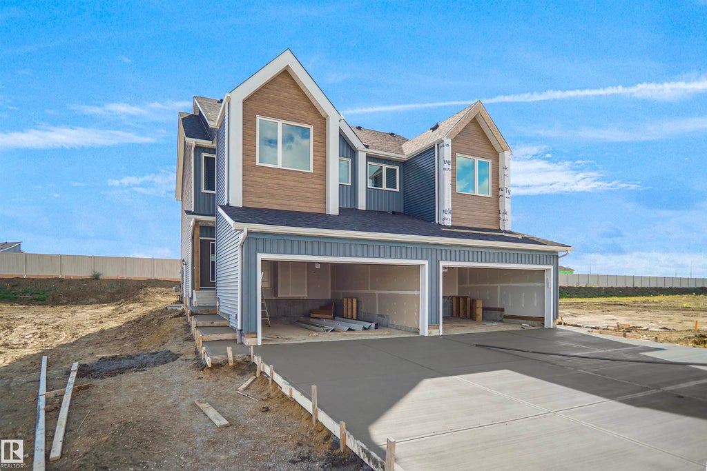 20917 24 AVENUE, EDMONTON, AB T6T 2N8 - Image 3025388746.jpeg?d=l