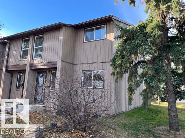 129-10633 31 AVENUE, EDMONTON, AB T6J 4N4 - Image 2679452027.jpeg?d=l
