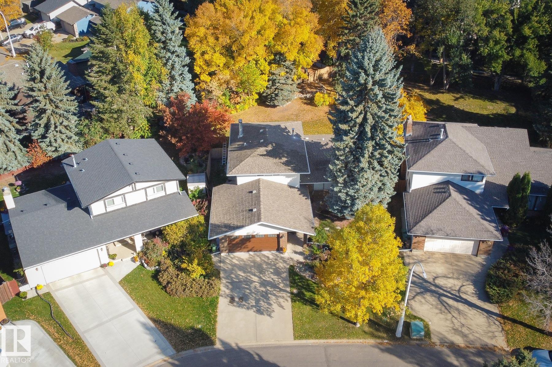 38 Lancaster Crescent