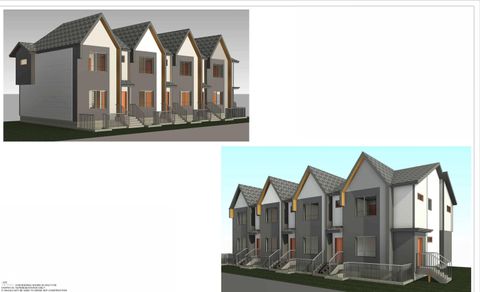 9747 158 Street Edmonton AB T5P 2X2