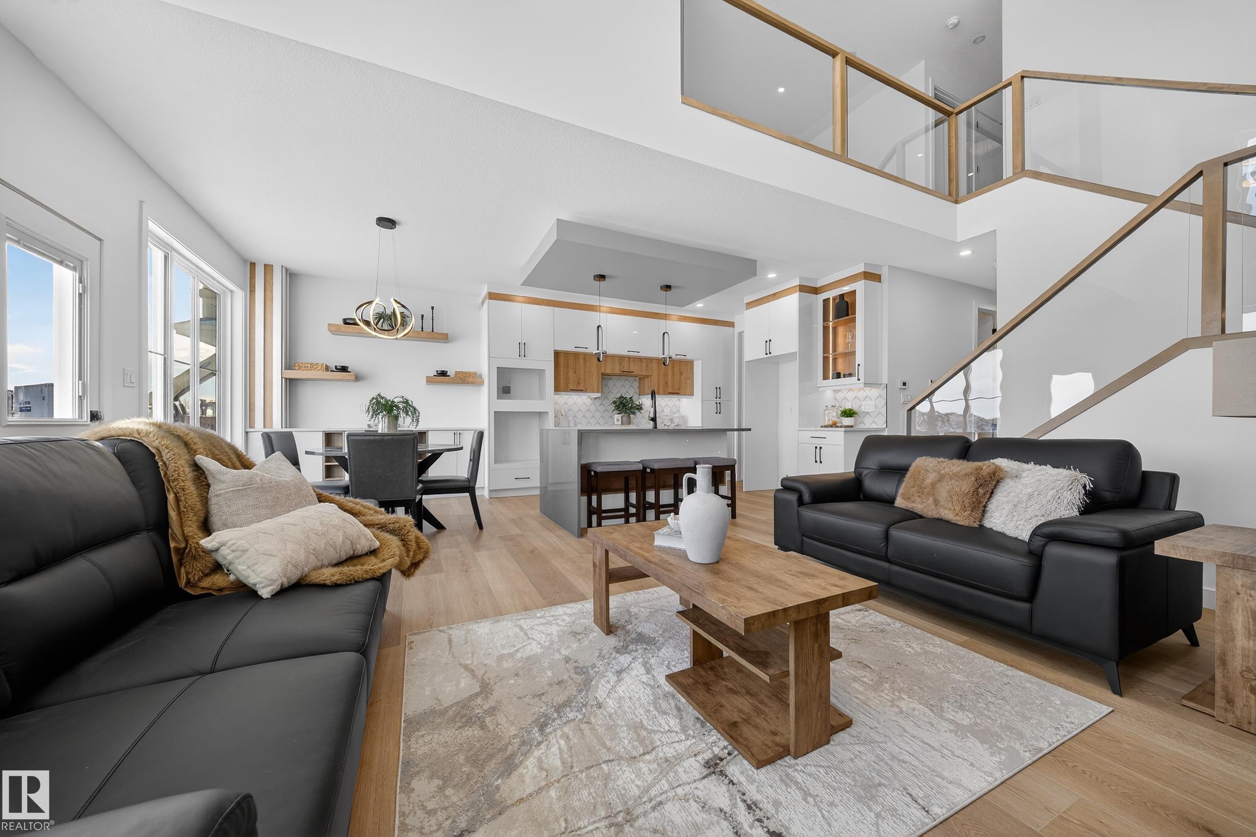 214 Crystal Creek Drive NW