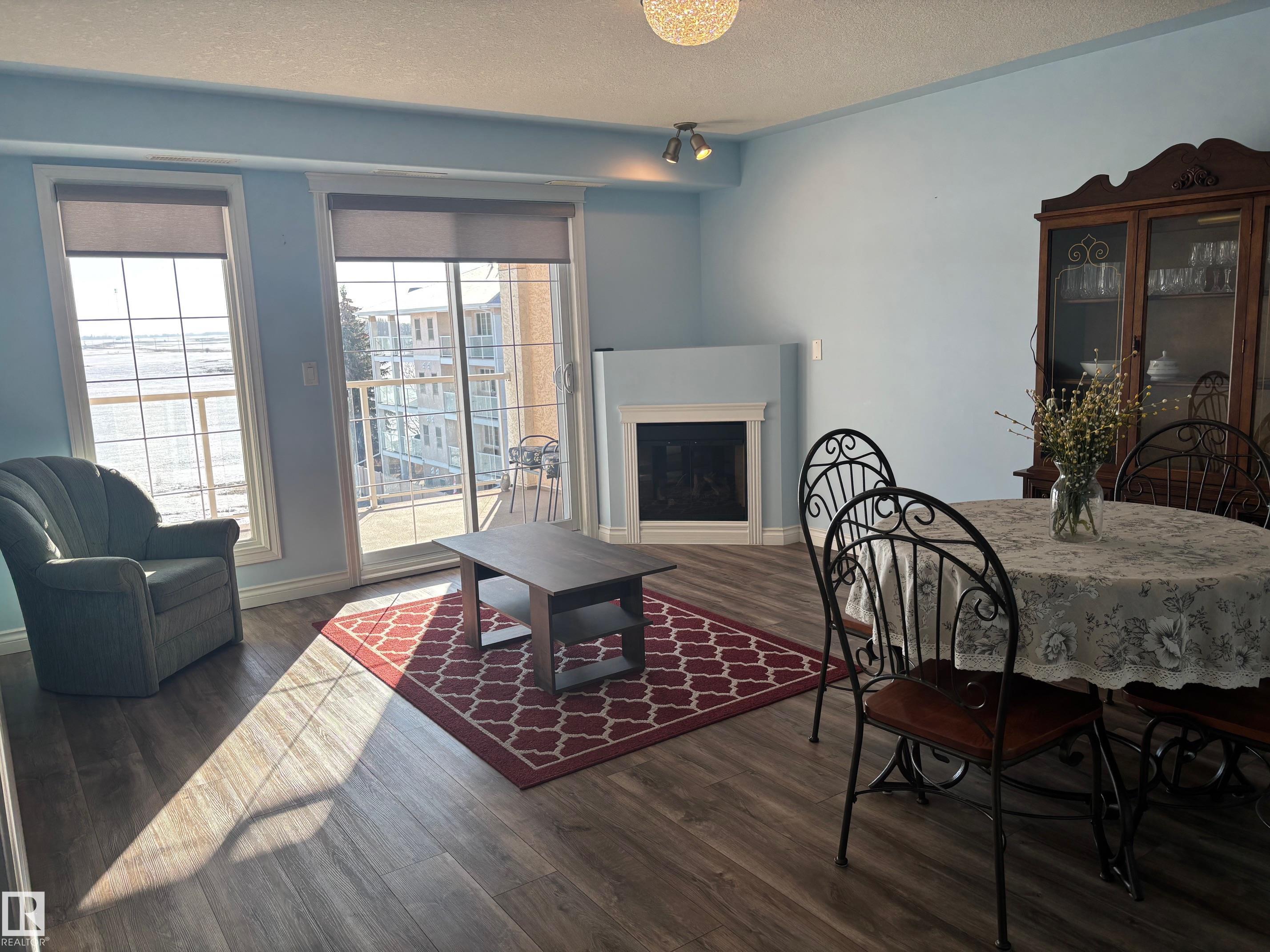 7801 GOLF COURSE Road 423