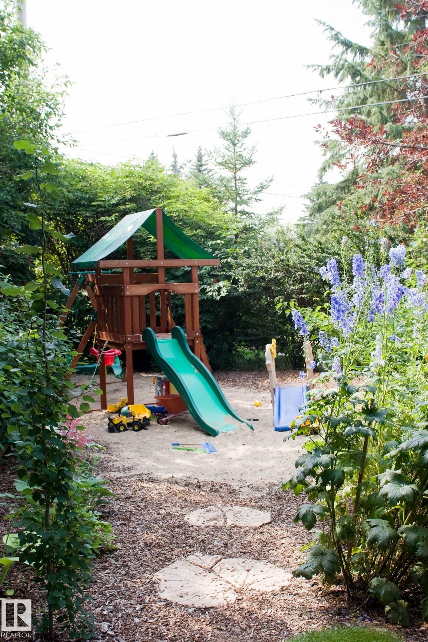 8 GARLAND Place