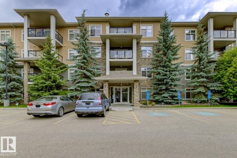 11517 ELLERSLIE Road 450 Edmonton AB T6W 2A9