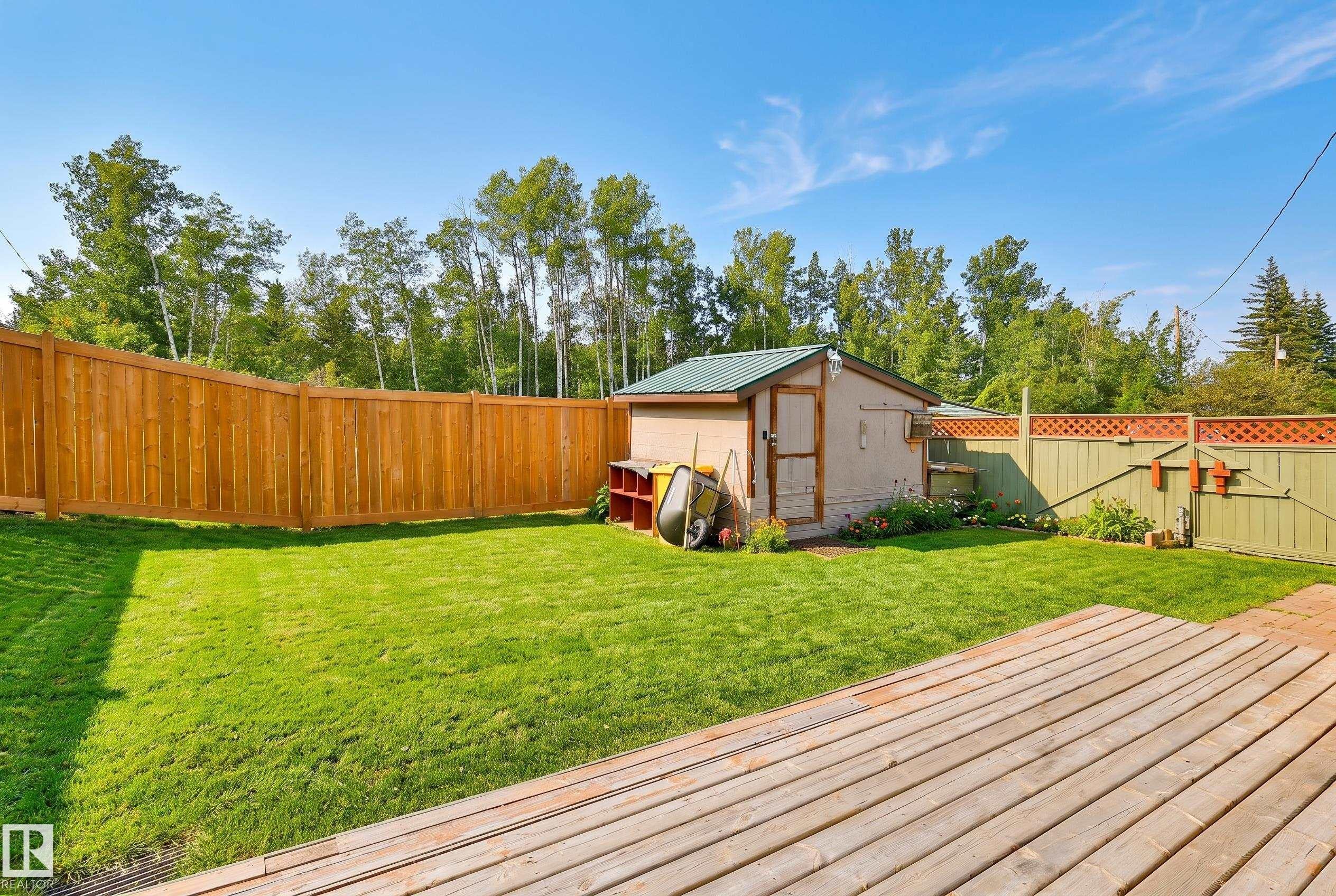 2120 TWP ROAD 565 103