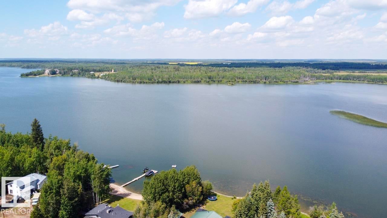 2120 TWP ROAD 565 103
