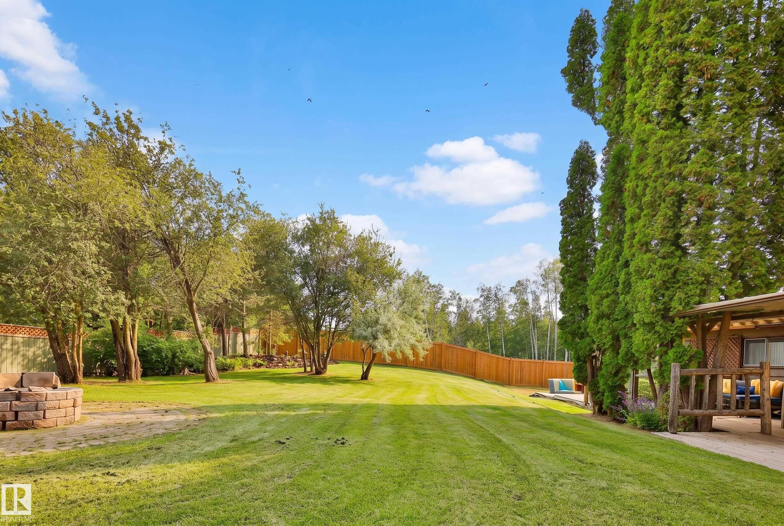 2120 TWP ROAD 565 103
