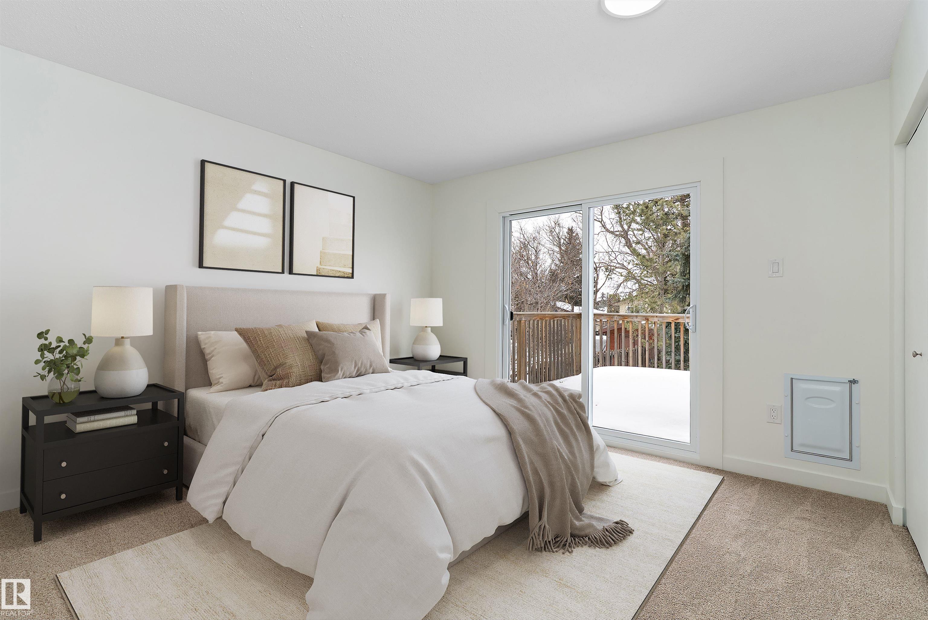 14 GLORY HILLS Drive