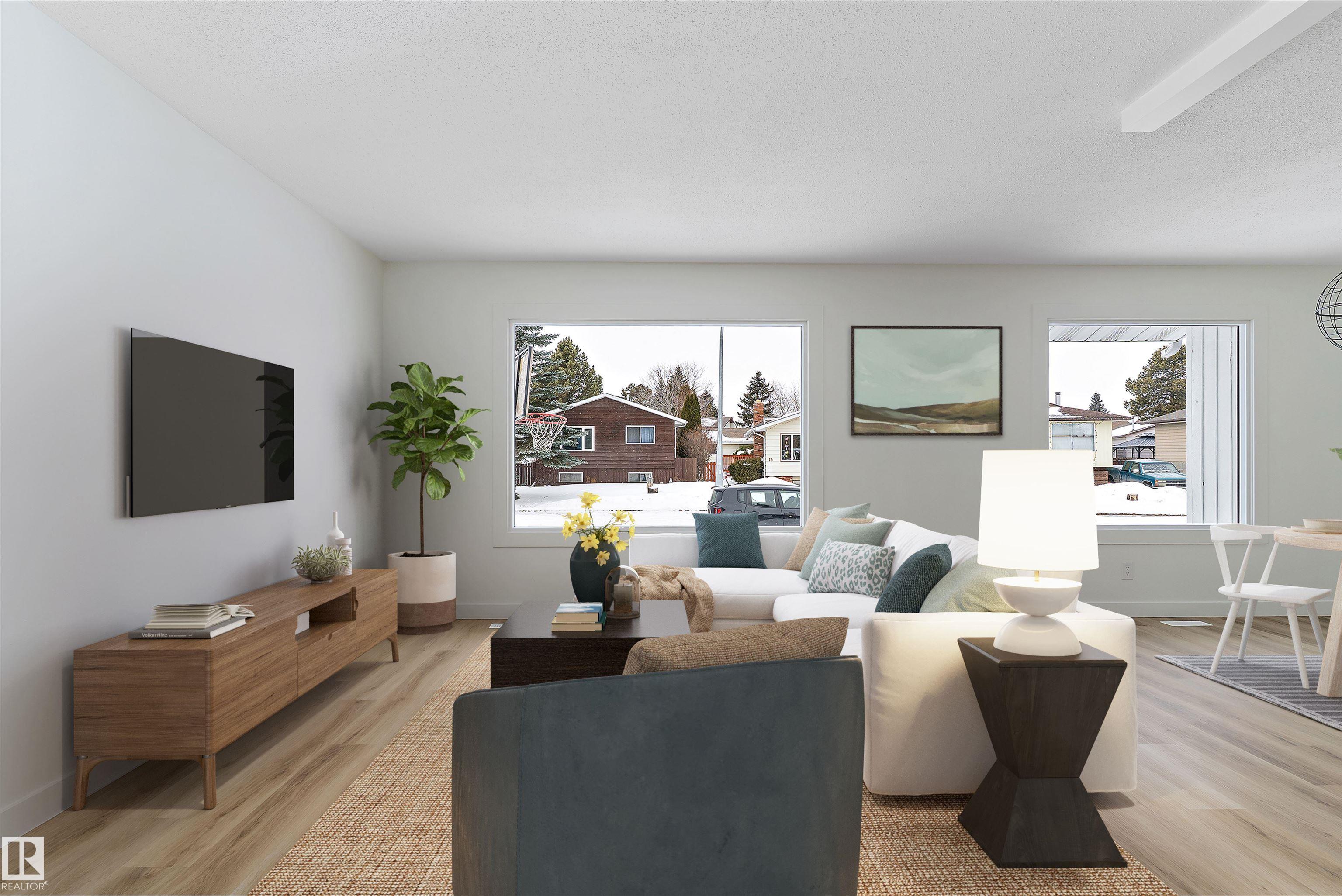 14 GLORY HILLS Drive