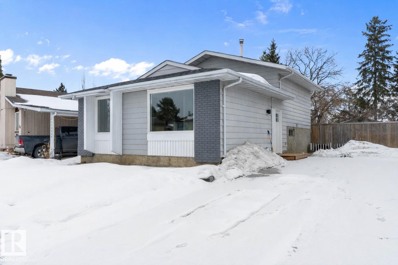 14 GLORY HILLS Drive