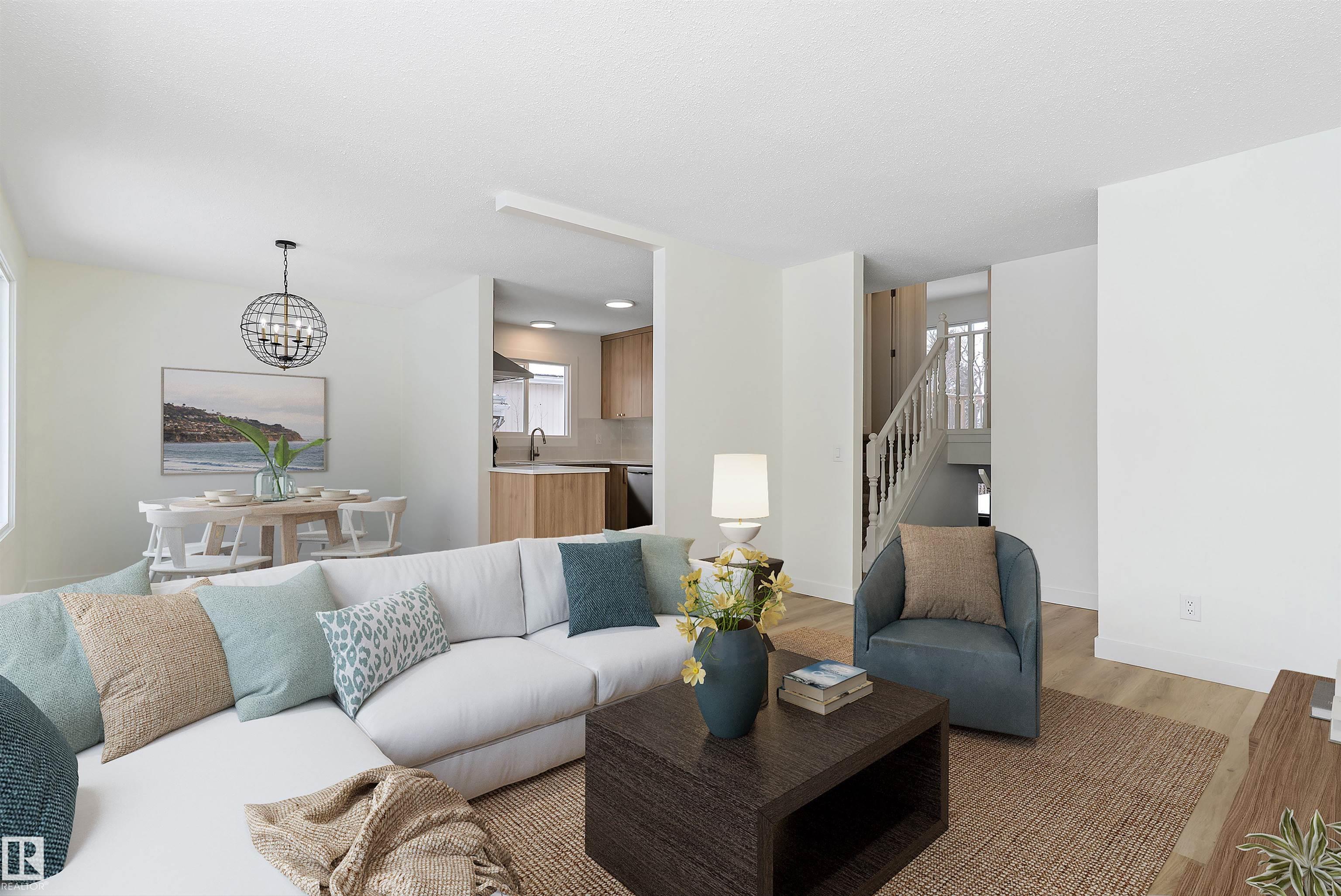 14 GLORY HILLS Drive