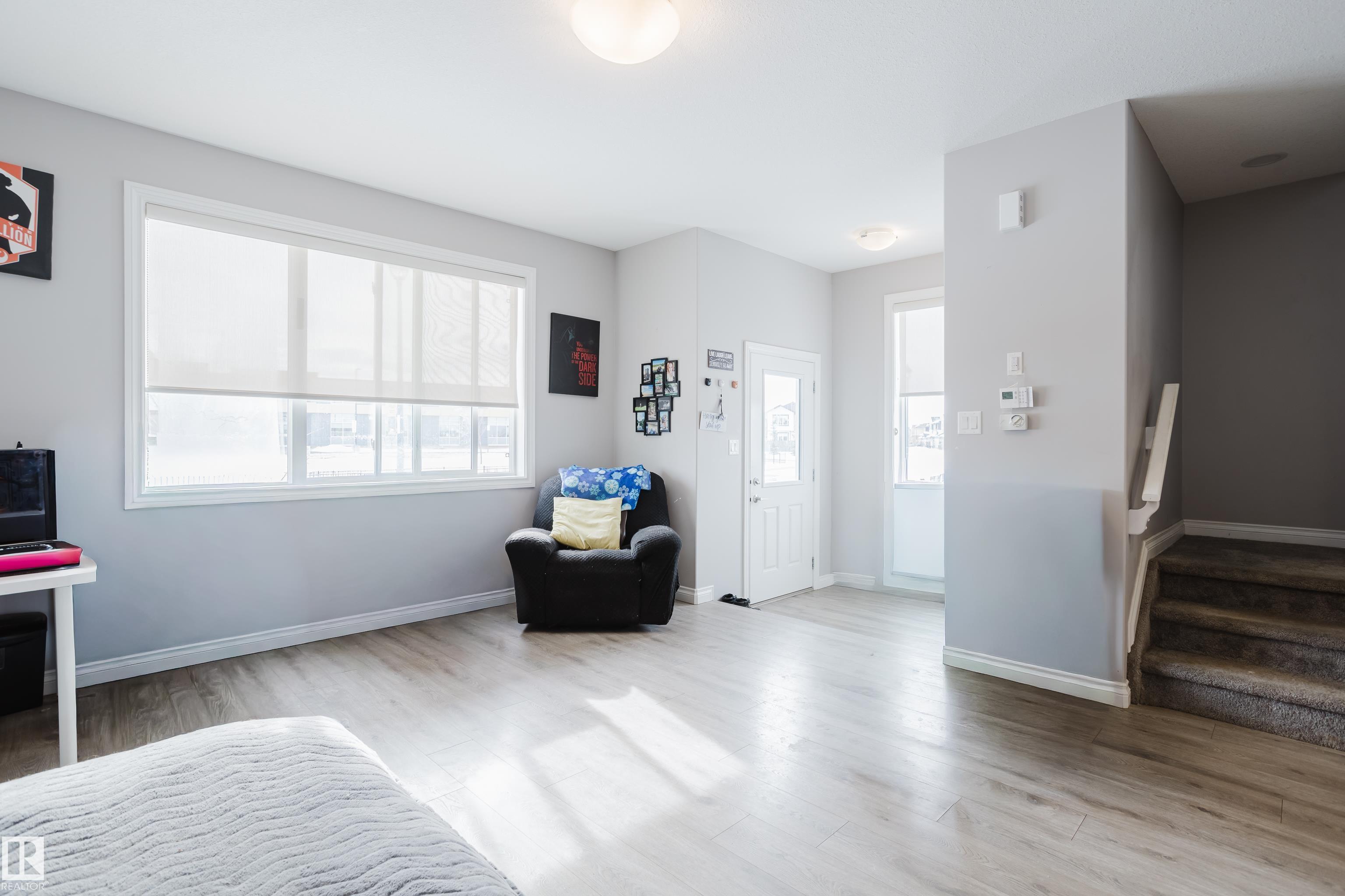 326 WEST HAVEN Drive