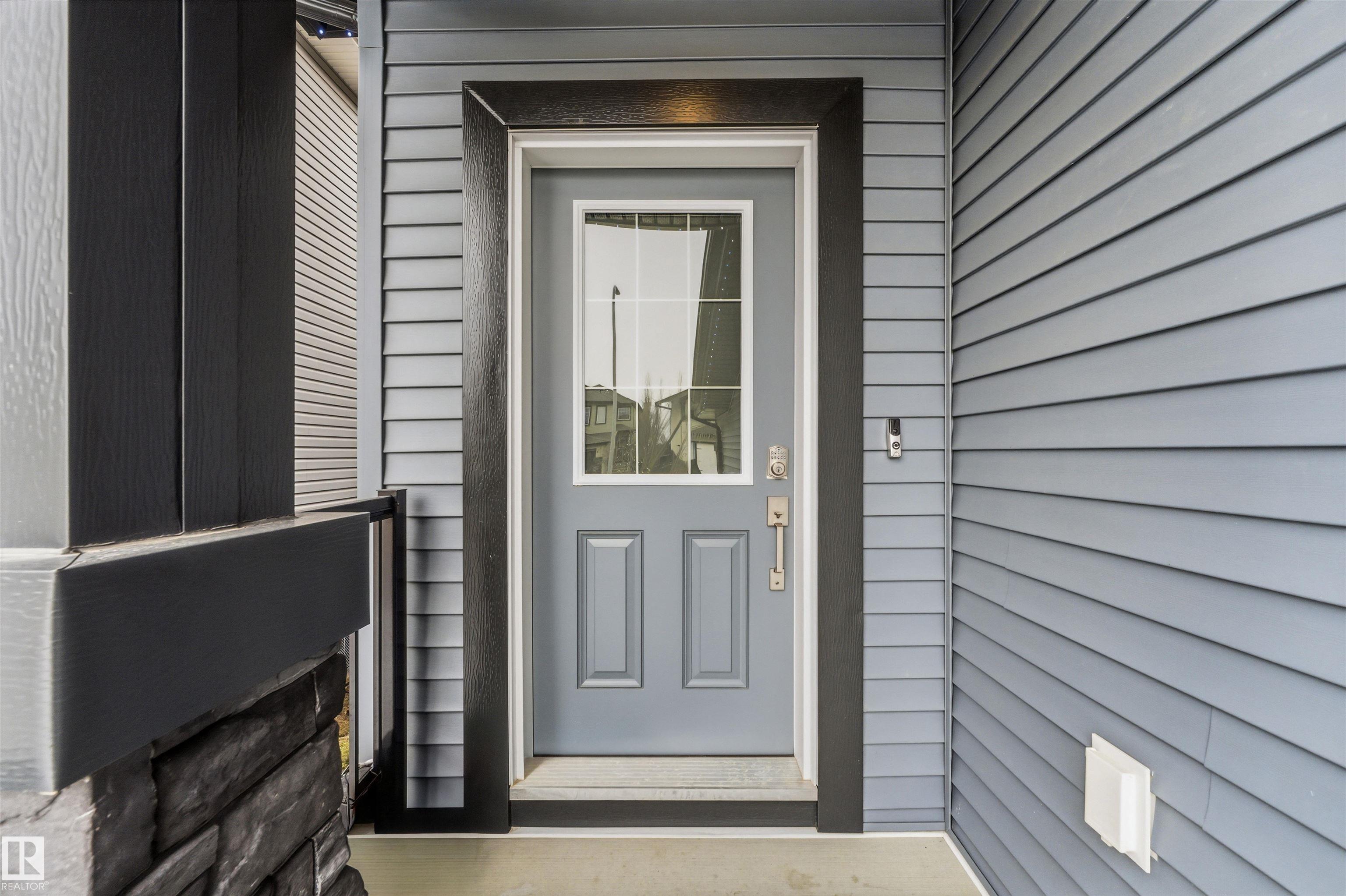 171 HARVEST RIDGE Drive