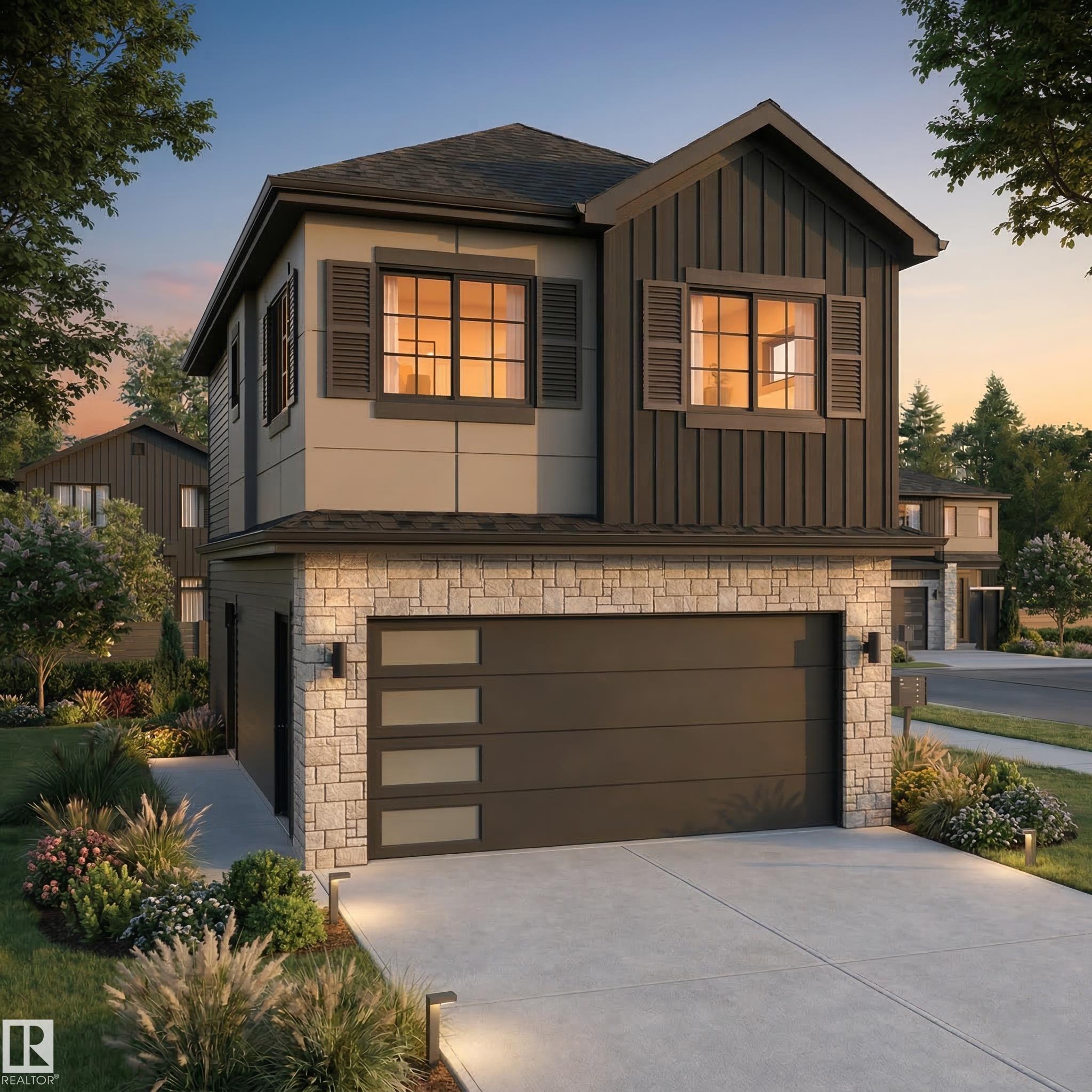 30 Chartres Close NW