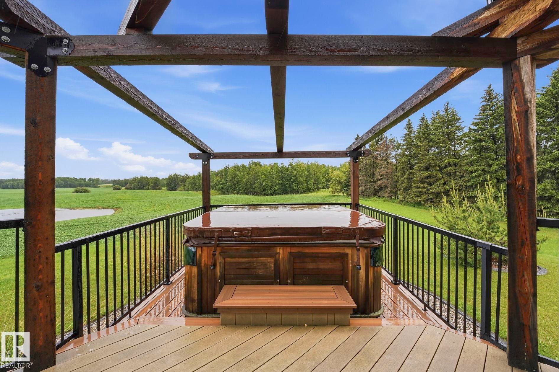 1423 TWP ROAD 512